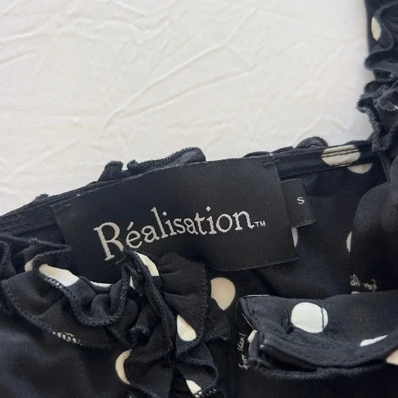 realisation par black mini dress Midnight Glam Sequin Mini Dress  Stunning Black Sequin Party Dress   Simply You by Jess
